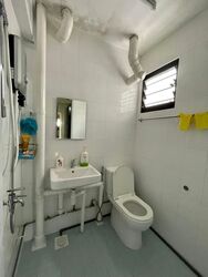 Blk 182 KEBUN BARU LINK 2 (Ang Mo Kio), HDB 3 Rooms #604289091